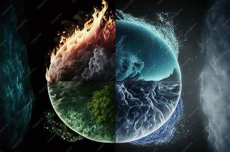 global trends