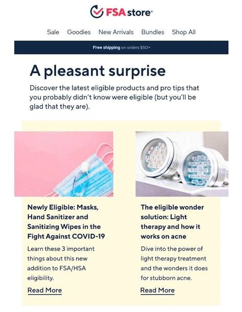 global trends