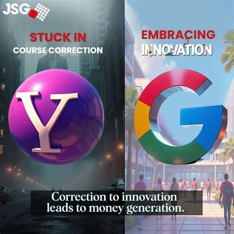 innovation