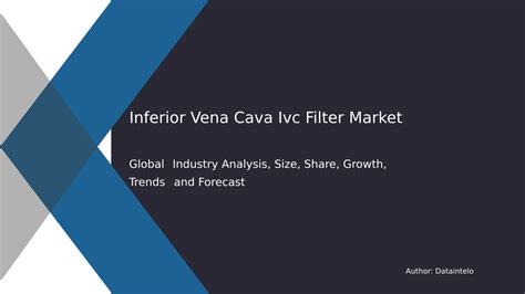 global trends