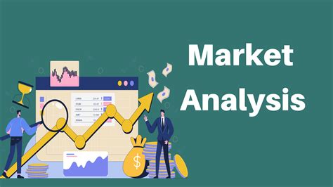 innovation