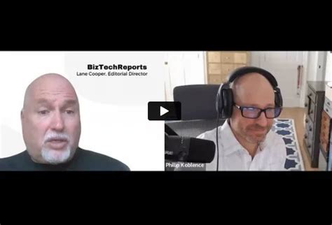 Authoritative Insights on 'fff': A Comprehensive Analysis