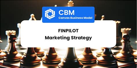 business strategy