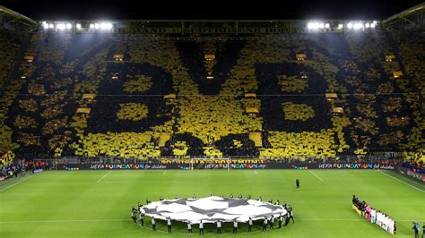 Bayern Munich Manager Salary: Insights and Analysis