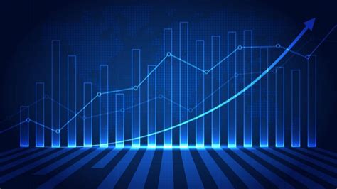 global trends