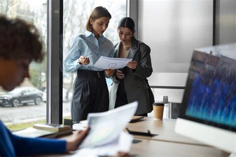 An In-Depth Analysis of the 'fff Coffee Menu': Trends, Strategy, and Consumer Insights
