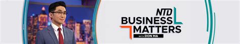business strategy