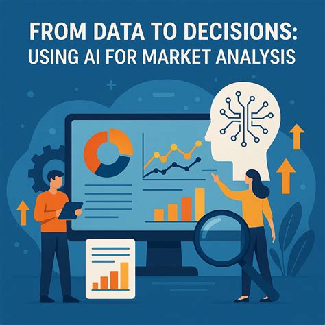 market analysis