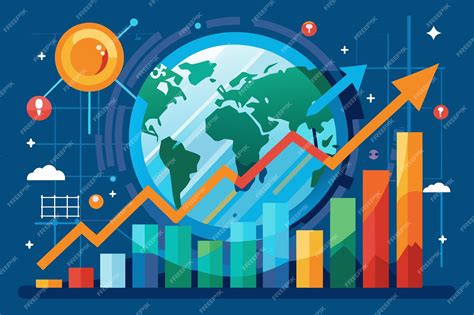 global trends