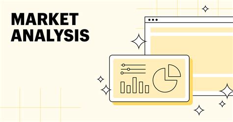 global trends