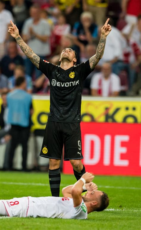 Leverkusen's Unbeaten Squad: A Strategic Analysis