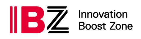 innovation