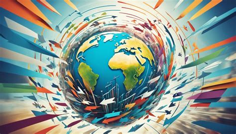 The Ultimate Guide to La Liga Highlights Show: Insights and Strategies