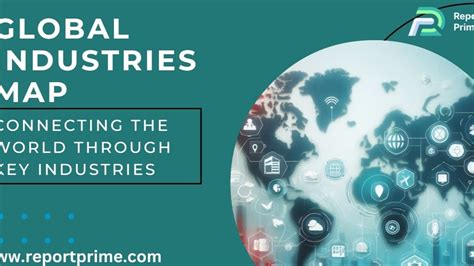 global trends