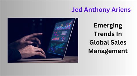 global trends