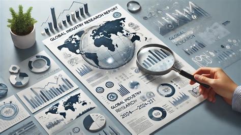 global trends