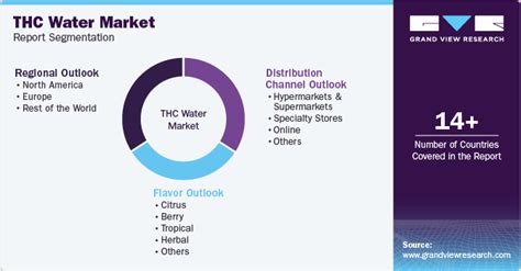 market analysis