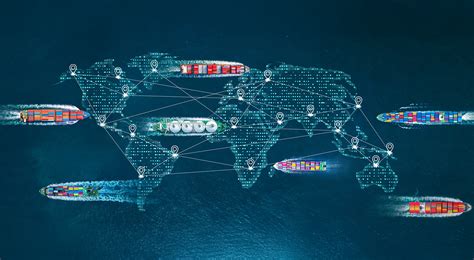 global trends