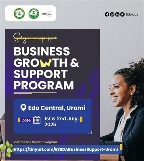 business strategy