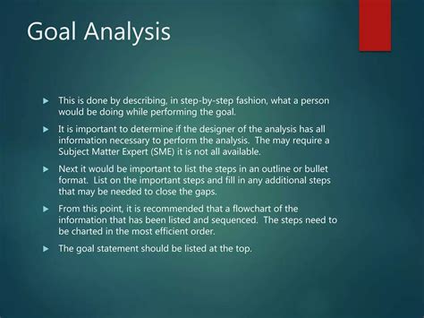 Analyzing the UCL Goal of the Tournament 2025: A Comprehensive Study