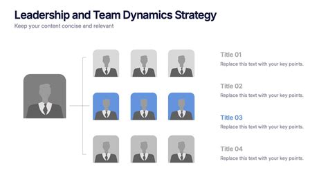 Strategic Insights on 'Var Decisions This Weekend'