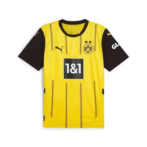 borussia dortmund