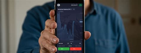 market analysis