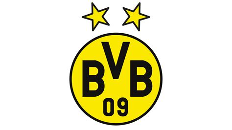 The Impact of Weather on Bundesliga Performance
