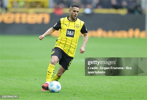 borussia dortmund