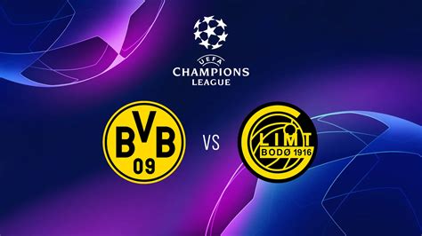 match highlights