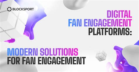 fan engagement