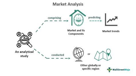 Understanding Coefficient Points in UEFA Competitions