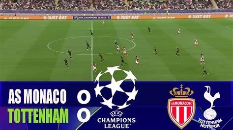Analyzing Match Highlights Yesterday: A Comprehensive Guide