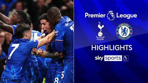 The Ultimate Guide to Match Highlights Download: Trends, Tools, and Best Practices
