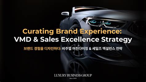business strategy