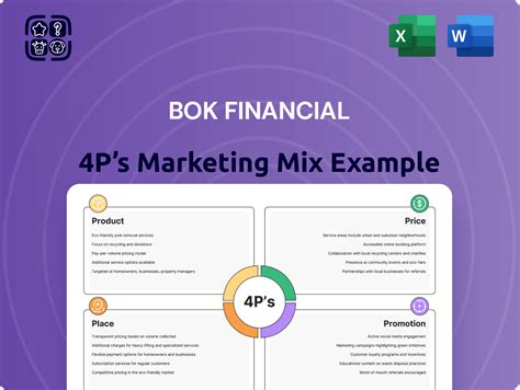 market analysis