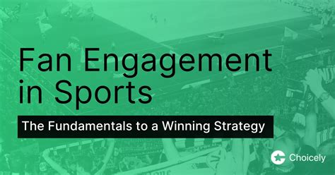 Understanding Coefficient Points in Football: A Comprehensive Analysis