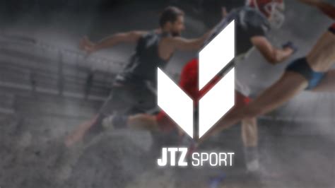 sports media