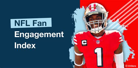 fan engagement