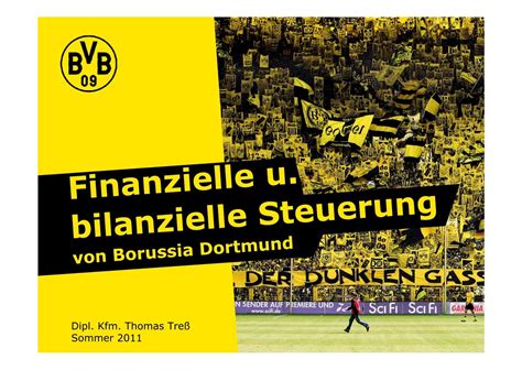 borussia dortmund