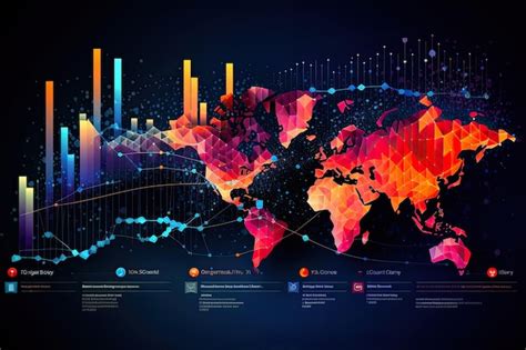 global trends