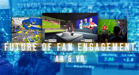 fan engagement