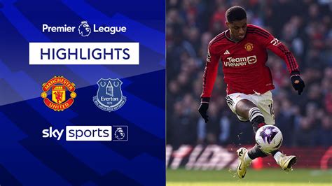 match highlights