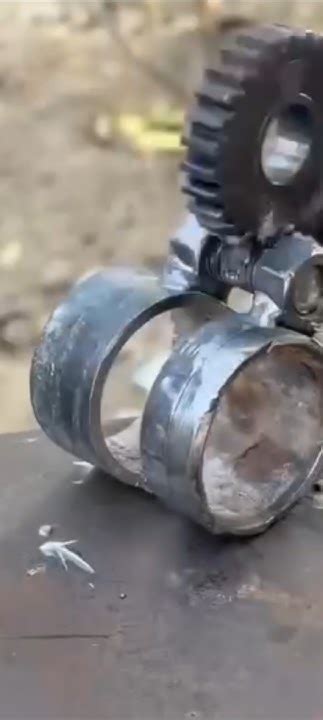 innovation