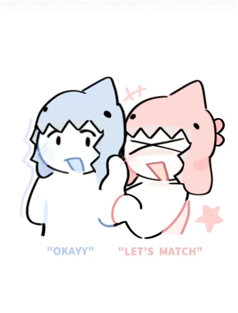 match highlights