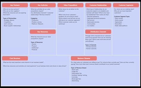 The Swiss Model in Football: A Comprehensive Analysis