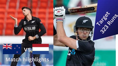 match highlights