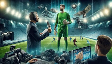 match highlights