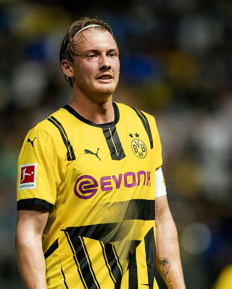 borussia dortmund