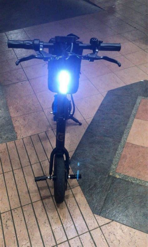innovation
